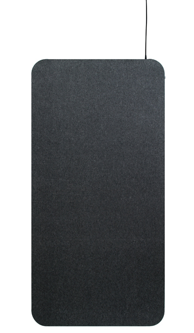 廃盤】プラスマイナスゼロ インテリアスタンド XLF-Q010W 深澤
